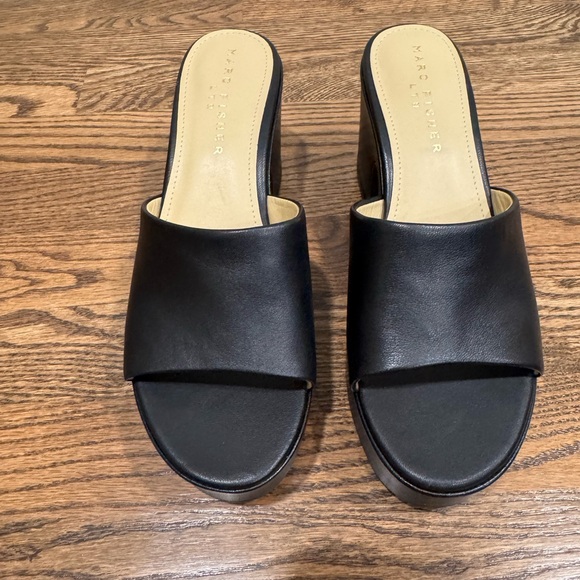 Mark Fisher LTD Forina - Picture 2 of 4